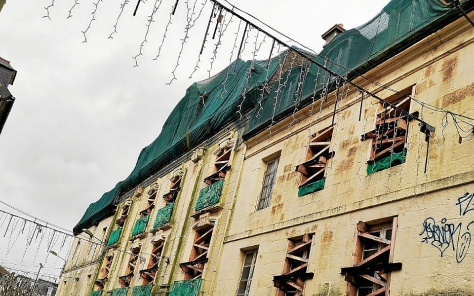 découvrez des astuces et conseils pour contourner l'abf, tout en respectant les lois en vigueur. optimisez vos démarches et facilitez vos projets grâce à nos solutions pratiques et adaptées.