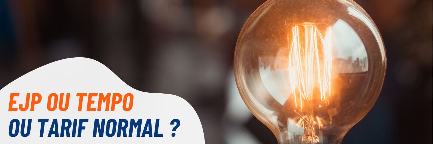 découvrez tout ce qu'il faut savoir sur le contrat ejp (effacement jour de pointe) : avantages, fonctionnement, économies d'énergie et conditions. optimisez votre consommation d'électricité grâce à ce contrat adapté aux particuliers comme aux professionnels.