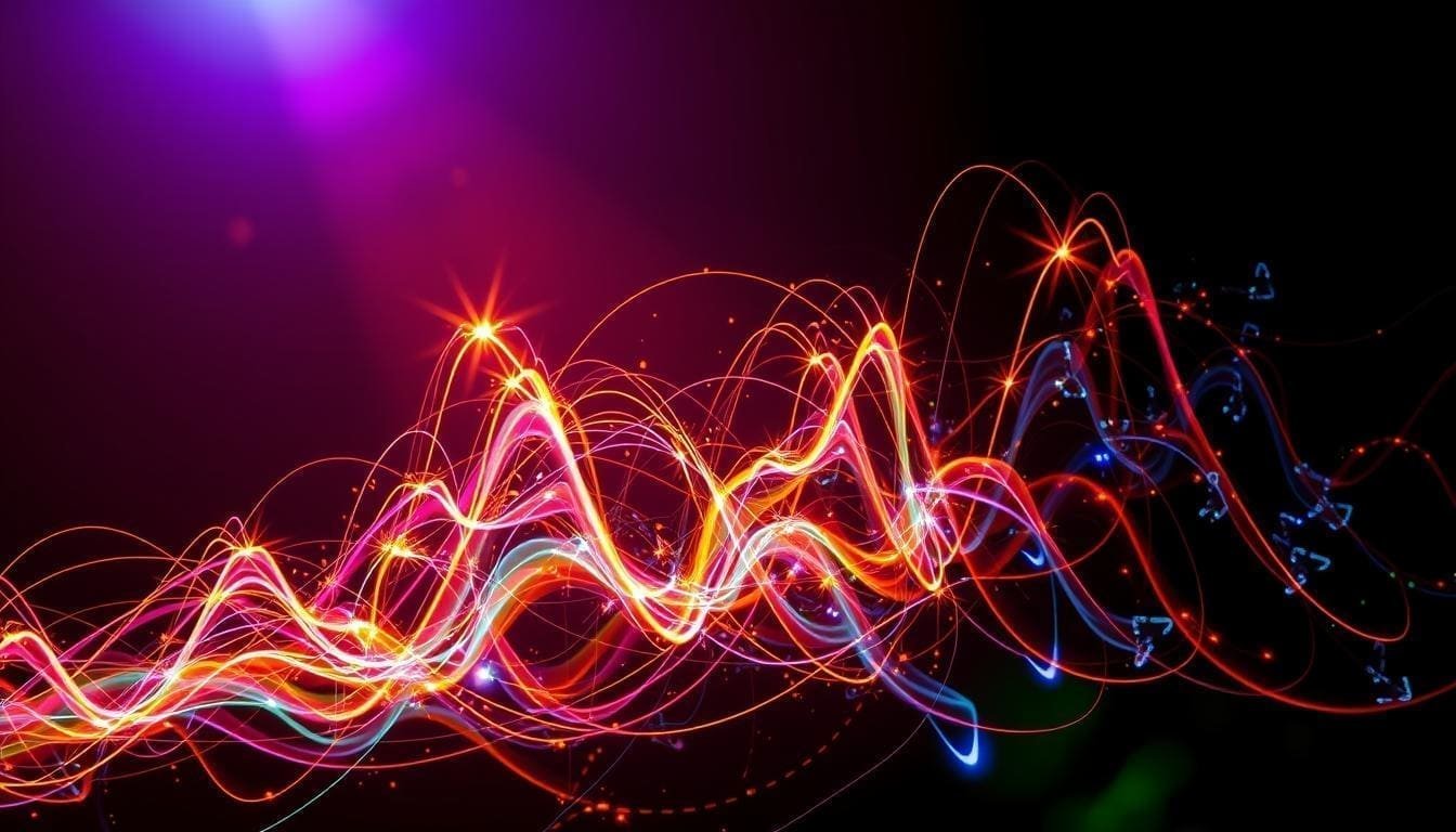 découvrez tout ce qu'il faut savoir sur le contrat ejp (effacement des jeunes pairs) : avantages, fonctionnement, et conseils pour optimiser votre consommation électrique tout en réalisant des économies. ne manquez pas cette opportunité de mieux gérer votre énergie avec le contrat ejp.