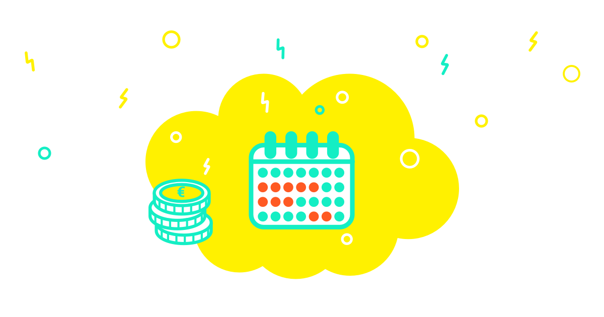 découvrez le contrat ejp (effacement jours pieds) qui vous permet de bénéficier de tarifs avantageux sur votre consommation d'électricité en période creuse. profitez d'une gestion optimale de votre énergie tout en réduisant vos factures, grâce à ce dispositif écoresponsable proposé par edf.