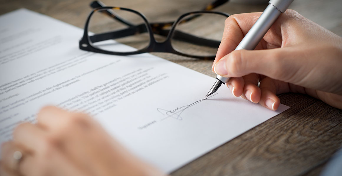 découvrez tout ce qu'il faut savoir sur le contrat s17 : ses caractéristiques, ses avantages et comment il peut répondre à vos besoins. optimisez votre choix avec des conseils pratiques et des informations claires.