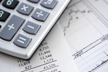découvrez toutes les informations essentielles sur le contrat s17 : définitions, modalités, et avantages. explorez comment ce contrat peut répondre à vos besoins spécifiques et optimiser votre expérience.