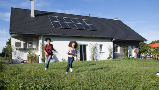 découvrez notre guide sur le contrat solaire edf : des solutions d'énergie renouvelable adaptées à vos besoins, des économies sur vos factures d'électricité et des conseils pour maximiser votre investissement en énergie solaire.