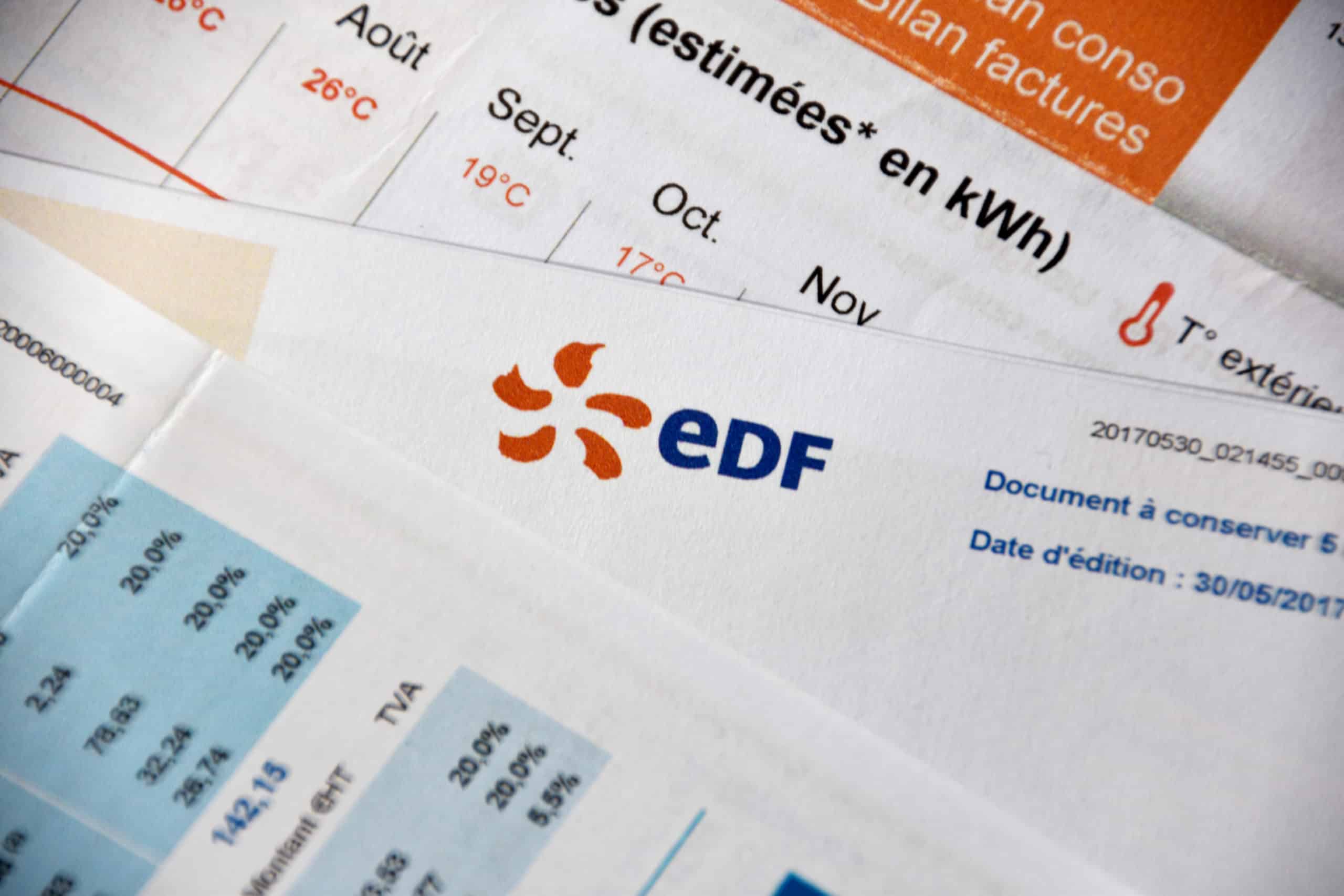 découvrez nos offres de contrats edf adaptées à vos besoins énergétiques. bénéficiez de solutions flexibles, avantageuses et respectueuses de l'environnement pour une consommation maîtrisée et un service de qualité. économisez sur vos factures d'énergie dès aujourd'hui !