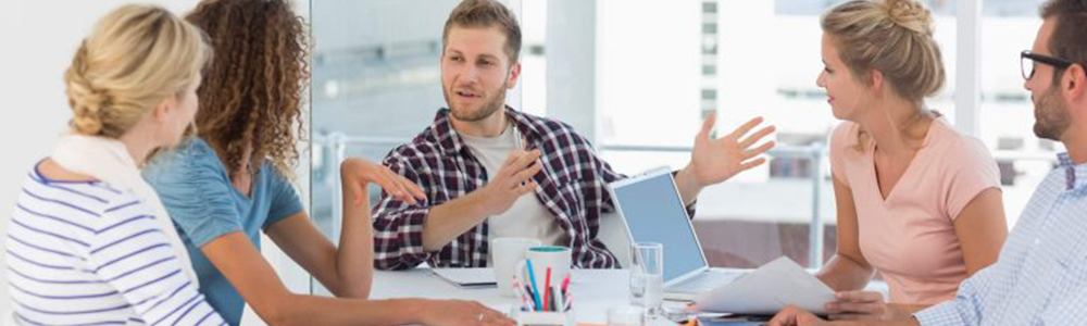 découvrez les meilleures stratégies et techniques pour convaincre avec succès. apprenez à influencer et à persuader votre audience avec des conseils pratiques.