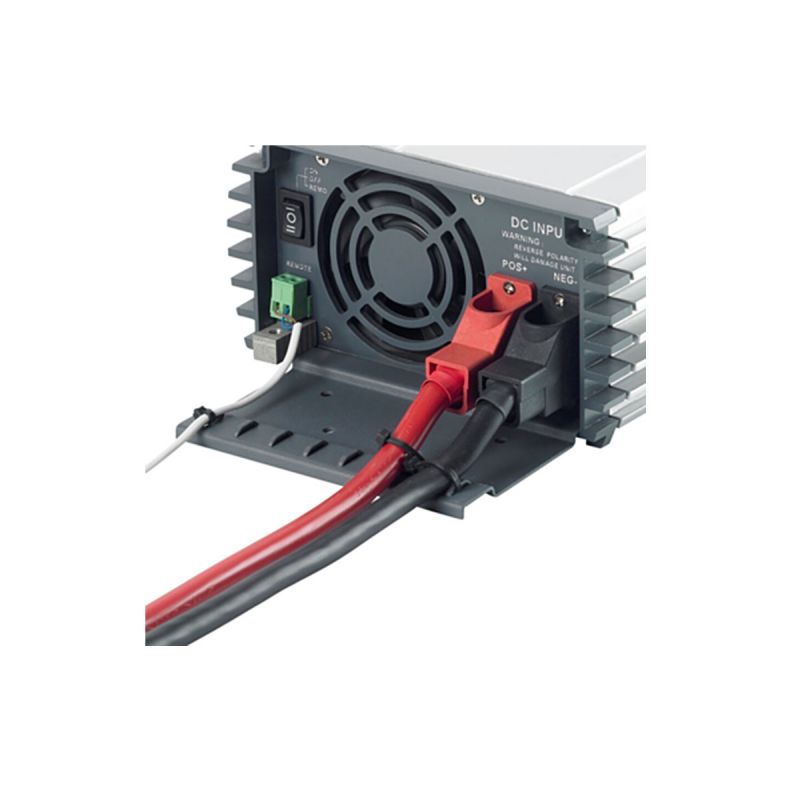découvrez notre convertisseur 1000w, idéal pour transformer l'énergie électrique avec efficacité et fiabilité. parfait pour vos besoins domestiques ou professionnels, ce dispositif compact offre des performances optimales pour alimenter vos appareils en toute sécurité.
