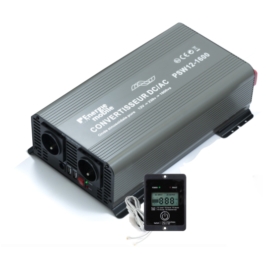 découvrez notre convertisseur pratique qui vous permet de transformer facilement des unités, des devises ou des formats de fichiers en quelques clics. simplifiez vos calculs et gagnez du temps avec notre outil convivial et efficace.