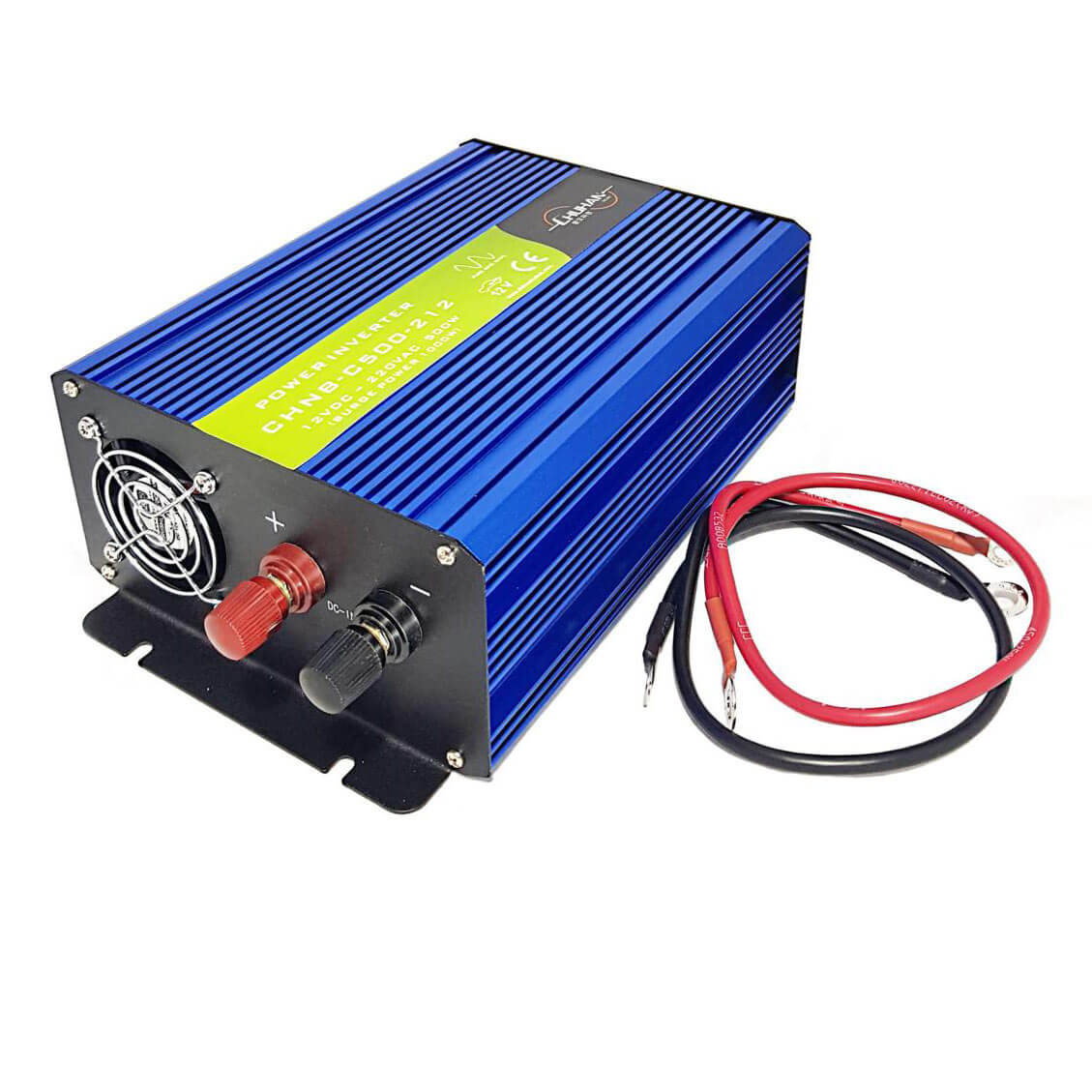 découvrez notre convertisseur 12v à 220v, idéal pour alimenter vos appareils électriques en toute simplicité. pratique et efficace, cet appareil vous permet de transformer votre courant continu en courant alternatif, parfait pour vos voyages en camping ou vos besoins domestiques.