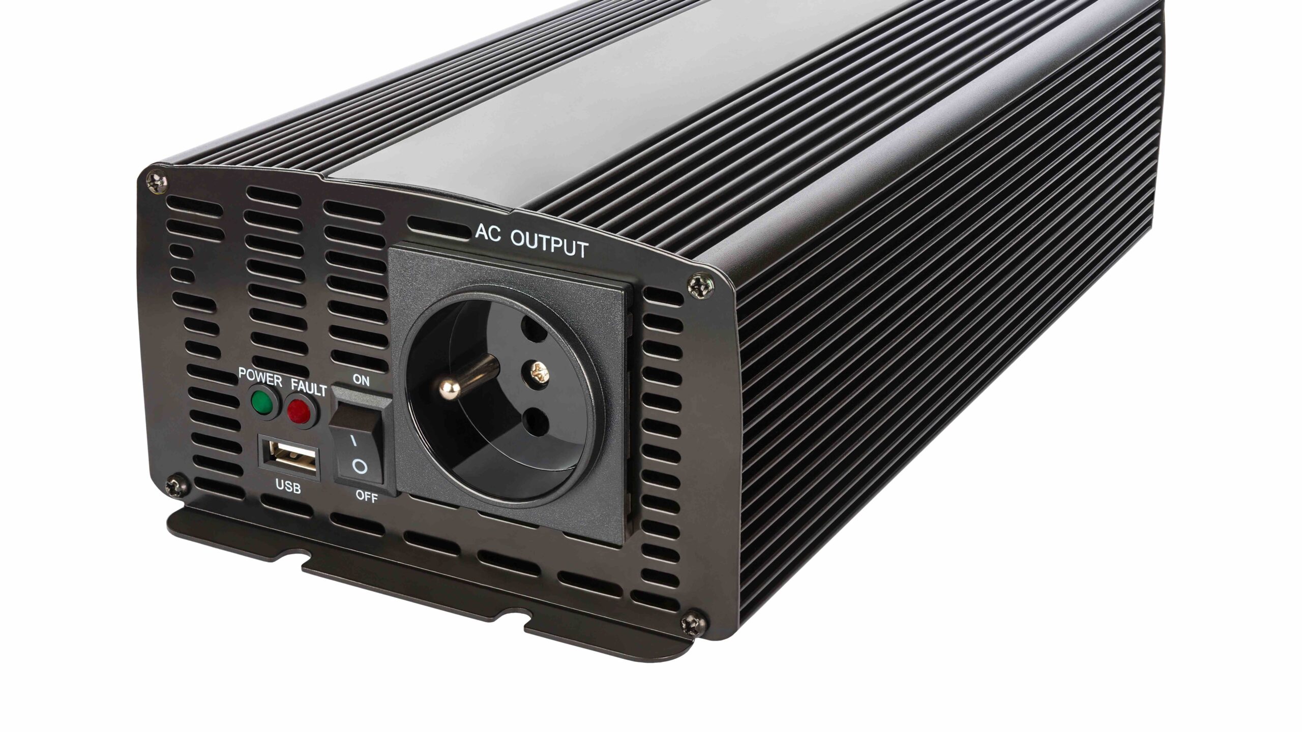 découvrez notre convertisseur performant et facile à utiliser pour transformer vos fichiers en quelques clics. pratique pour tous vos besoins de conversion, il prend en charge plusieurs formats et garantit une qualité optimale.