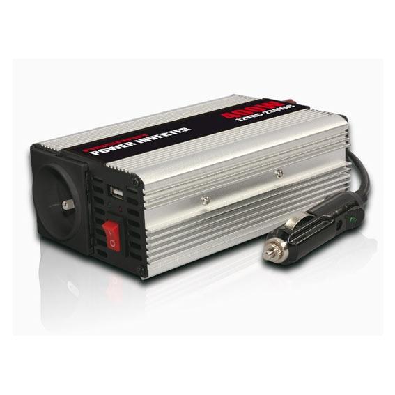 découvrez notre convertisseur en ligne facile à utiliser pour transformer instantanément vos unités, devises et formats. profitez d'une interface intuitive et d'une conversion rapide pour simplifier vos tâches quotidiennes.