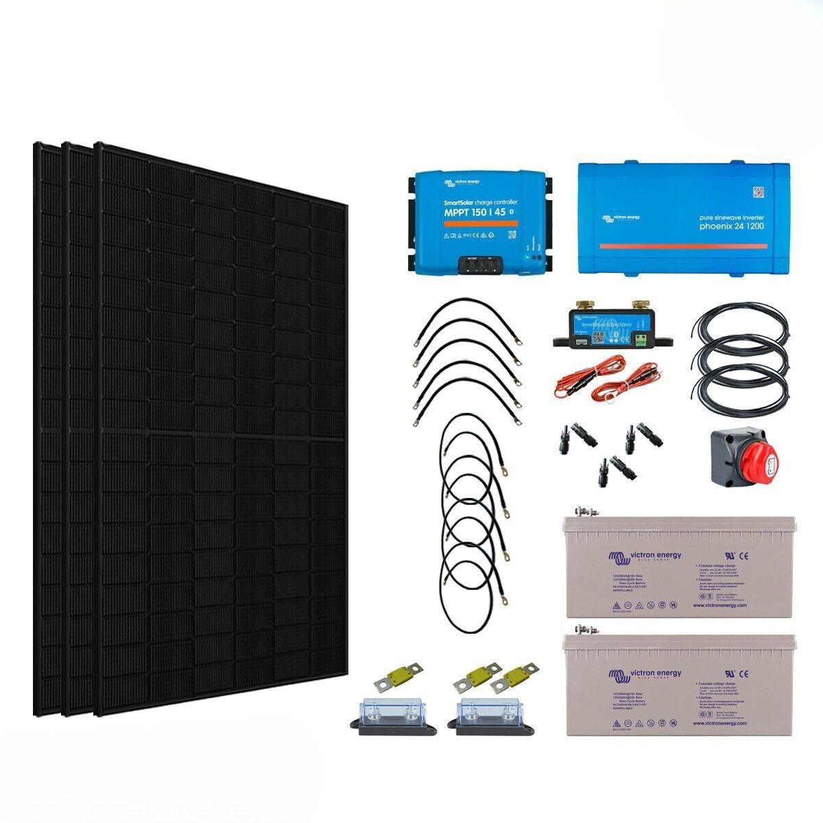 découvrez notre convertisseur 1500w, idéal pour alimenter vos appareils électriques en toute sécurité. compact et performant, il vous offre une solution efficace pour vos besoins énergétiques. parfait pour le camping, les voyages ou des utilisations domestiques.