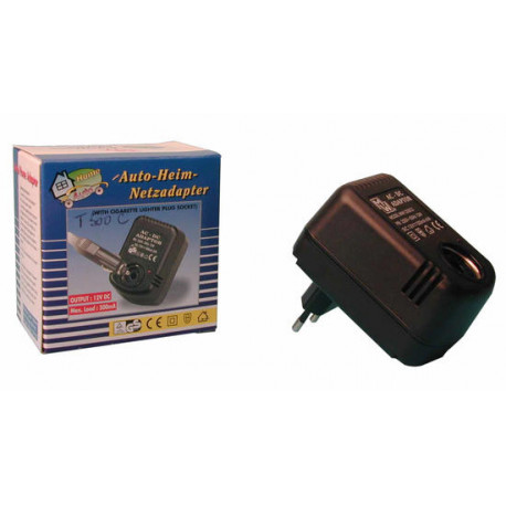 découvrez notre convertisseur 220v à 12v, idéal pour transformer l'alimentation électrique de votre maison ou de vos appareils. profitez d'une solution fiable et efficace pour alimenter vos équipements en toute sécurité.