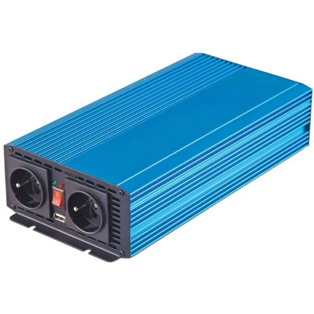 découvrez notre convertisseur en ligne facile à utiliser pour transformer vos unités, devises et formats en quelques secondes. accédez à des outils fiables et précis pour tous vos besoins de conversion!
