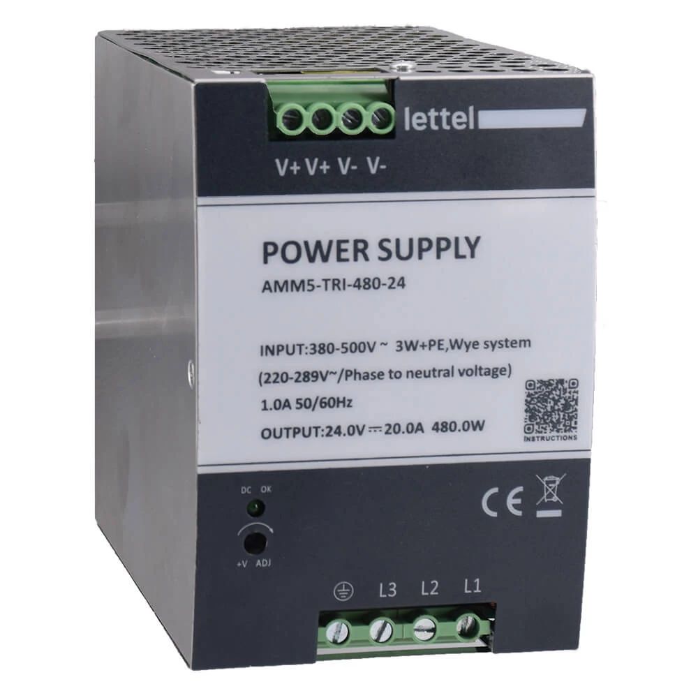 découvrez le convertisseur 48-24v de schneider, une solution fiable et performante pour vos besoins en réduction de tension. idéal pour optimiser vos systèmes électriques, ce convertisseur assure une conversion efficace et sécurisée, parfaite pour une utilisation industrielle et domestique.