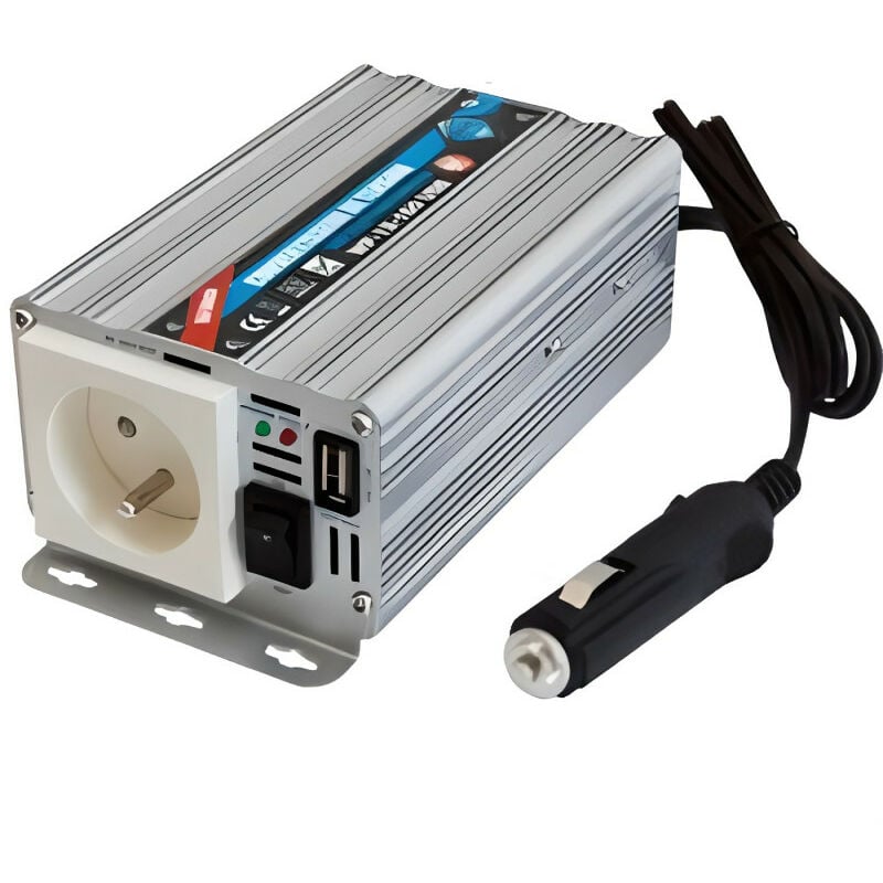 découvrez notre convertisseur en ligne facile à utiliser, qui vous permet de transformer rapidement et efficacement des unités, des devises et bien plus encore. simplifiez vos calculs avec un outil fiable et intuitif.