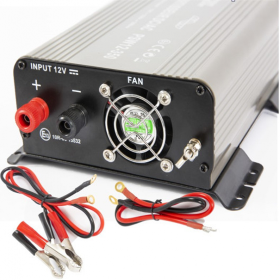 découvrez notre convertisseur bip, un outil pratique et facile à utiliser pour transformer vos signaux bip en format numérique. idéal pour les développeurs et les passionnés de technologie, notre convertisseur vous aide à gérer efficacement vos données sonores. profitez d'une interface intuitive et d'une rapidité d'exécution inégalée.
