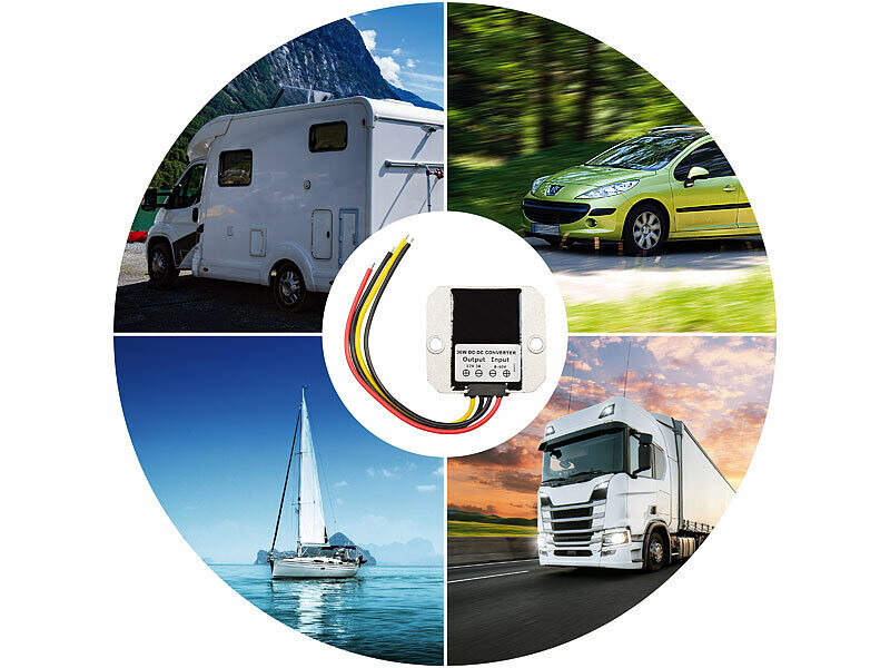 découvrez notre convertisseur camion, l'outil idéal pour faciliter vos opérations de transport. transformez vos données de poids et de volume en un clin d'œil et optimisez vos trajets. profitez de fonctionnalités avancées pour une gestion efficace de votre flotte.