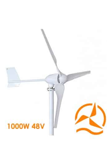 découvrez notre convertisseur éolien performant, conçu pour transformer l'énergie du vent en électricité. idéal pour les projets écologiques, il vous permet de réduire votre facture d'énergie et de contribuer à un avenir durable.