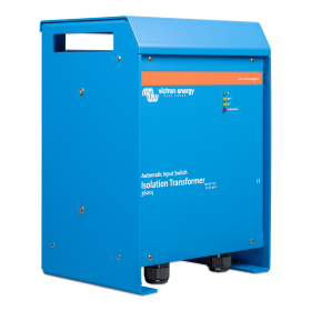 découvrez notre convertisseur victron, une solution fiable et performante pour transformer votre courant continu en courant alternatif. idéal pour les applications maritimes, automobiles et solaires, il garantit une alimentation stable pour tous vos appareils. explorez les fonctionnalités et les avantages de ce convertisseur de haute qualité.