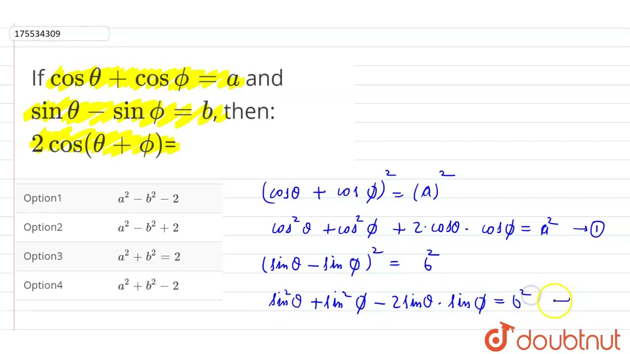 découvrez tout sur le cos phi, un concept essentiel en électrotechnique qui mesure l'efficacité énergétique des appareils. apprenez son importance, comment le calculer et son impact sur la consommation d'électricité. optimisez vos installations avec notre guide complet.