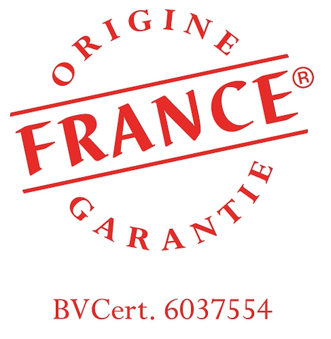 découvrez tout sur le cos phi des led : analyse de leur facteur de puissance, implications sur l'économie d'énergie et conseils pour optimiser votre éclairage. améliorez vos installations avec des solutions led performantes.