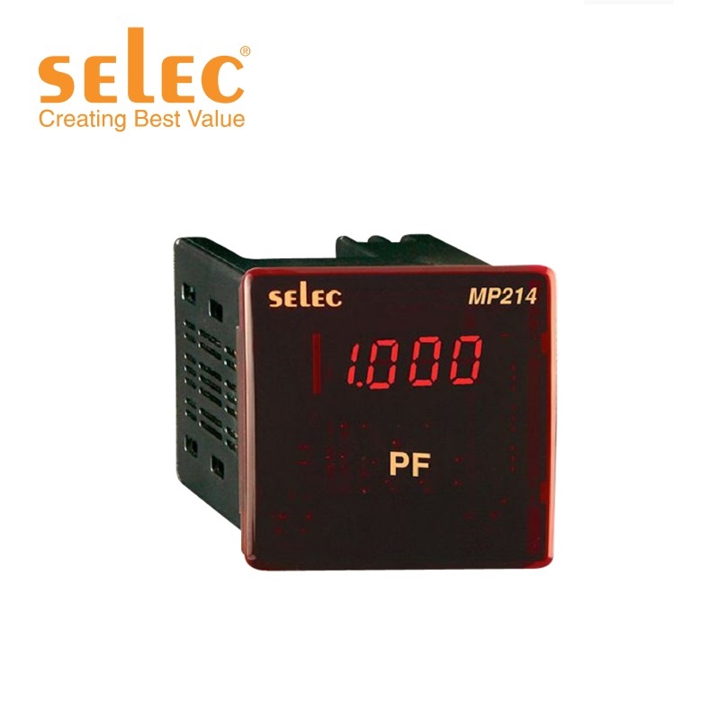 découvrez tout sur le cos phi led, une technologie innovante qui optimise l'efficacité énergétique de vos éclairages. apprenez à améliorer votre consommation électrique tout en bénéficiant d'une illumination de qualité.