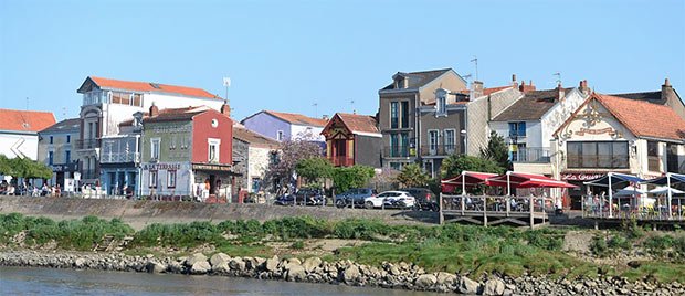 découvrez la palette des couleurs qui façonneront l'avenir avec 'couleur demain'. plongez dans les tendances chromatiques et les inspirations qui redéfiniront le design et l'esthétique de demain.