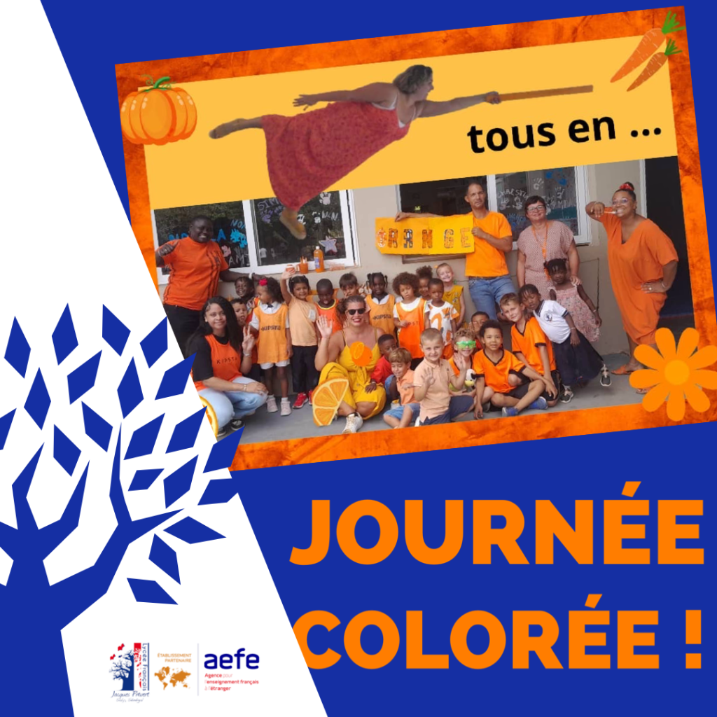 découvrez la couleur du jour, une sélection inspirante qui apportera une touche unique à votre style et à votre quotidien. unissez votre créativité et les tendances actuelles pour illuminer vos projets et votre intérieur.