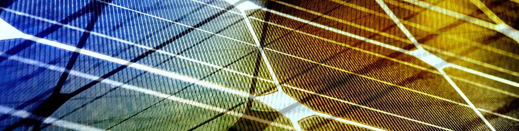 découvrez les différentes couleurs des panneaux solaires et leur impact sur l'efficacité énergétique. apprenez comment choisir le panneau idéal pour vos besoins tout en apportant une touche esthétique à votre installation.