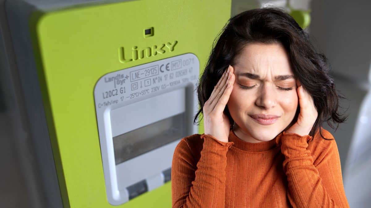 découvrez tout ce qu'il faut savoir sur le coup linky : son fonctionnement, ses avantages et inconvénients, ainsi que son impact sur votre consommation électrique. informez-vous sur les avis des utilisateurs et les conseils pour bien utiliser votre compteur connecté.