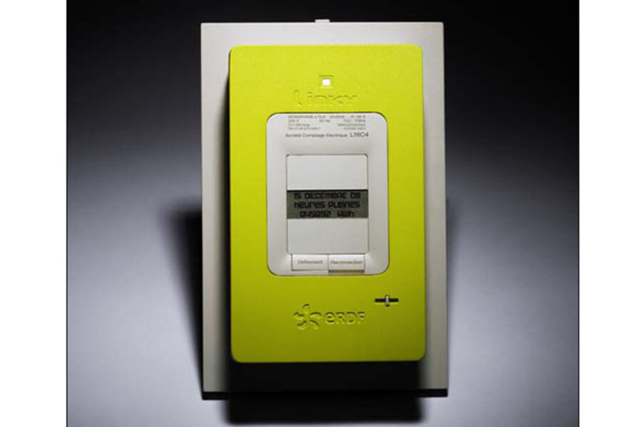 découvrez tout sur le coup linky : avantages, inconvénients et impact sur votre consommation d'énergie. informez-vous sur ce compteur intelligent et son rôle essentiel dans la transition énergétique.