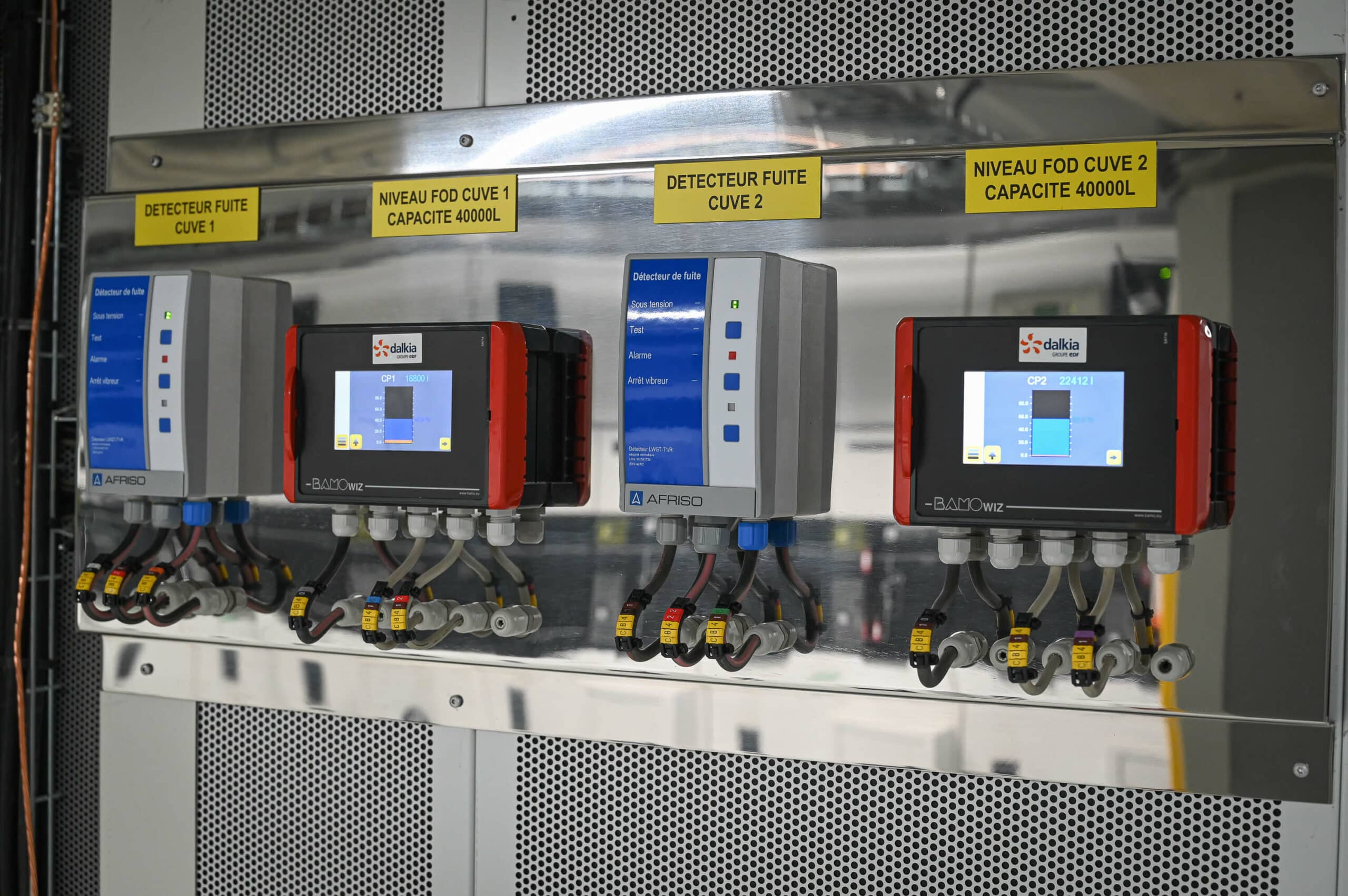 découvrez le couplage de groupes, une méthode efficace pour optimiser la collaboration et favoriser la synergie entre différentes équipes. améliorez la productivité et la communication de votre entreprise grâce à des stratégies de couplage innovantes.