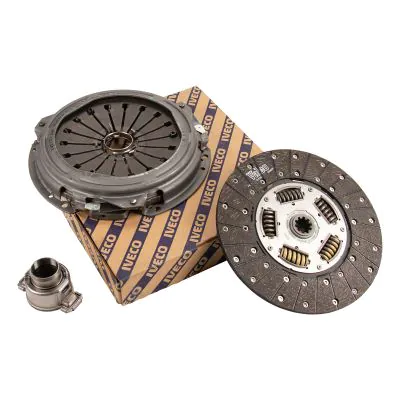 découvrez le concept de couplage de groupe : une méthode innovante pour optimiser les interactions et les synergies au sein des équipes. explorez les avantages, les applications pratiques et comment cela peut transformer votre dynamique de travail.