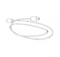 découvrez le couplage solaire, une solution innovante pour optimiser l'utilisation de l'énergie solaire. apprenez comment associer vos panneaux solaires à d'autres systèmes pour maximiser votre autoconsommation et réduire vos factures d'électricité.