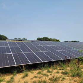 découvrez le couplage solaire, une solution innovante pour optimiser l'utilisation de l'énergie solaire dans vos projets. apprenez comment intégrer efficacement les panneaux solaires pour maximiser votre production d'énergie renouvelable et réduire vos factures d'électricité.