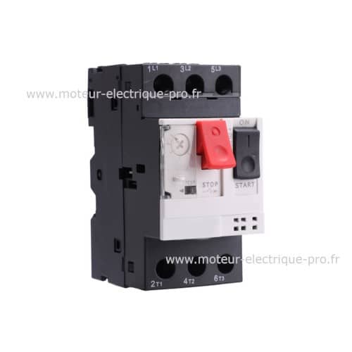 découvrez tout ce qu'il faut savoir sur le couple disjoncteur : son fonctionnement, son importance en électricité et comment l'optimiser pour assurer la sécurité de votre installation électrique.