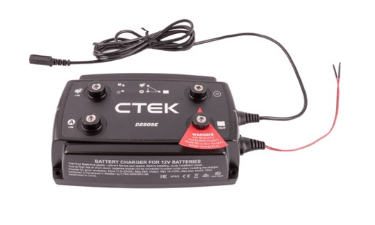 découvrez notre sélection de coupleurs de batterie, des dispositifs essentiels pour assurer une connexion fiable et sécurisée entre vos batteries. idéal pour un usage domestique ou professionnel, nos coupleurs garantissent performance et durabilité. profitez d'une efficacité optimale dans vos systèmes énergétiques.