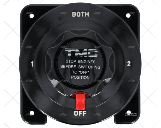 découvrez notre sélection de coupleurs de batterie, idéaux pour optimiser la connexion et la performance de votre système électrique. parfaits pour les applications automobiles et maritimes, nos coupleurs garantissent une fiabilité et une sécurité maximales. améliorez votre expérience avec nos produits de qualité supérieure.