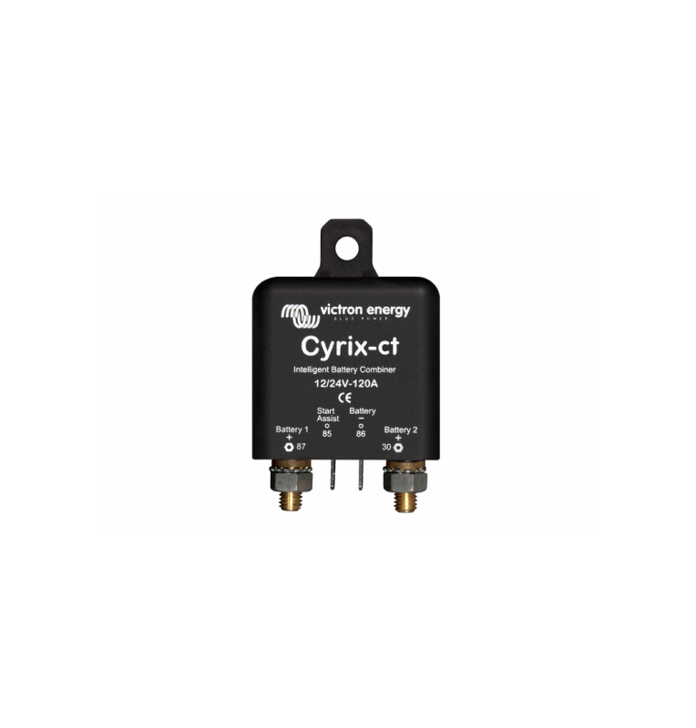 découvrez notre gamme de coupleurs de batterie, des accessoires essentiels pour assurer une connexion sécurisée et fiable entre vos batteries. idéaux pour les véhicules, les systèmes solaires et les applications marines, nos coupleurs offrent performance et durabilité. optimisez la gestion de votre énergie dès aujourd'hui !