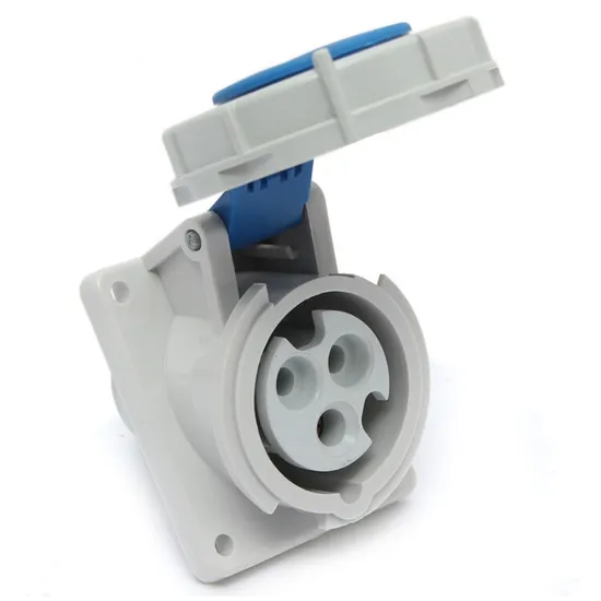 découvrez notre guide complet sur le coupleur de phase, un dispositif essentiel pour assurer l'harmonie et la synchronisation des systèmes électriques. explorez son fonctionnement, ses applications et ses avantages dans le domaine de l'ingénierie électrotechnique.