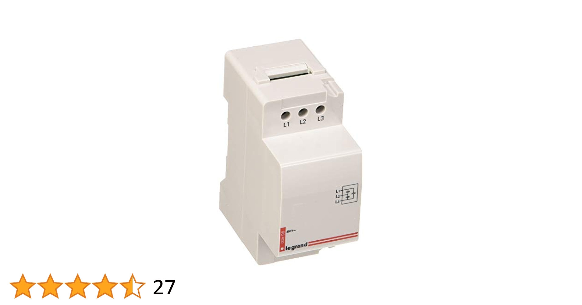 découvrez le coupleur de phase, un dispositif essentiel pour garantir une synchronisation précise des phases électriques. idéal pour les applications industrielles, cet équipement assure une transition fluide et sécurisée entre les sources d'énergie, optimisant ainsi la performance des systèmes électriques. explorez ses fonctionnalités et son utilité pour des installations fiables et efficaces.