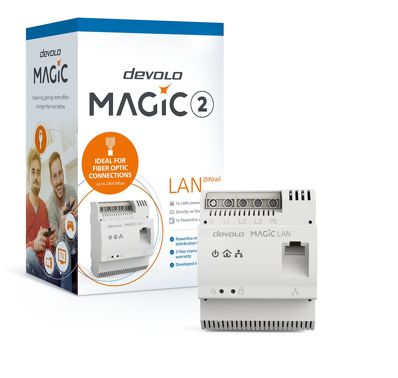 découvrez comment un coupleur de phase optimise la transmission de signaux en garantissant un alignement précis des phases. idéal pour les applications en télécommunications et en électronique, ce dispositif améliore la performance et la fiabilité des systèmes. explorez les avantages et les différents types de coupleurs de phase disponibles sur le marché.