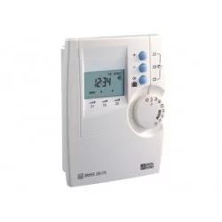 découvrez notre guide complet sur les coupleurs de phase, essentiels pour optimiser la transmission d'énergie et améliorer la performance de vos systèmes électriques. apprenez à choisir le bon coupleur pour vos besoins spécifiques et bénéficiez de conseils d'experts pour une installation réussie.