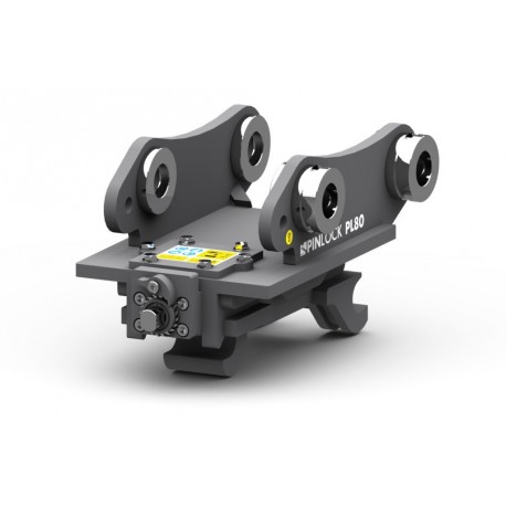 découvrez notre sélection de coupleurs, des dispositifs essentiels pour assurer une connexion solide et fiable entre divers équipements. que ce soit pour des applications industrielles ou domestiques, trouvez le coupleur adapté à vos besoins et garantissez des performances optimales.