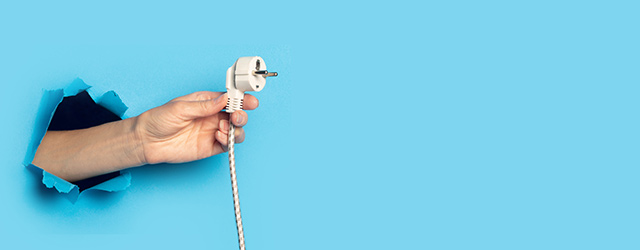 découvrez les différents courants artistiques, culturels et sociaux qui ont marqué l'histoire. plongez dans l'univers des tendances qui façonnent notre société et explorez comment elles influencent notre quotidien.