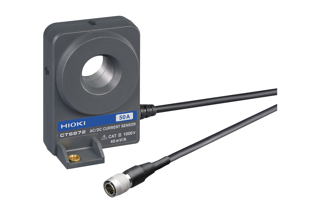 découvrez les différences entre le courant continu (dc) et le courant alternatif (ac) dans notre guide complet. comprenez leur fonctionnement, leurs applications et leurs avantages pour mieux choisir votre source d'énergie.