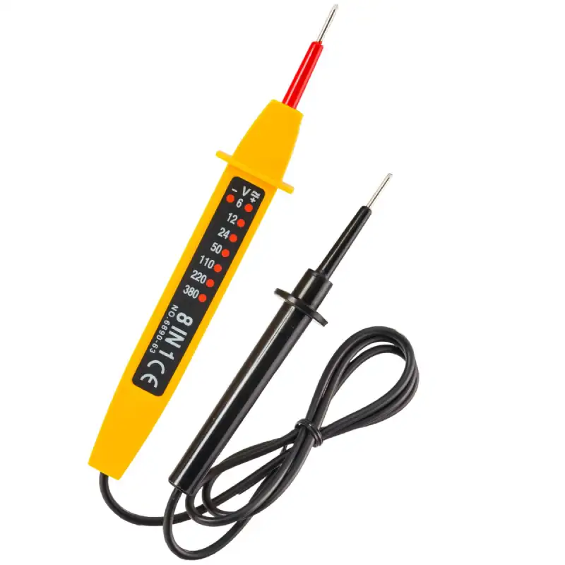 découvrez le courant, ce phénomène fascinant qui influence notre environnement et notre quotidien. explorez les divers types de courants, que ce soit en électricité, en hydrologie ou en art, et comprenez leur impact sur notre monde moderne.