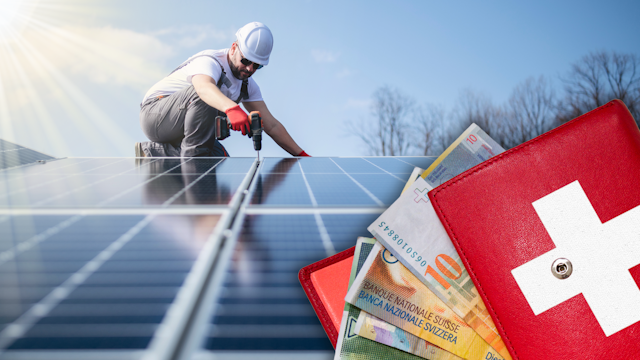 découvrez le coût du démontage des panneaux, une étape essentielle pour garantir une installation sûre et efficace. obtenez des estimations précises et des conseils d'experts pour planifier votre projet en toute sérénité.