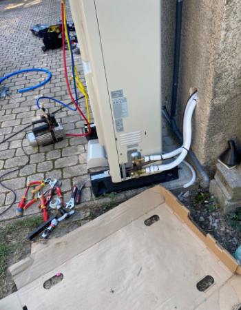 découvrez tout ce qu'il faut savoir sur le coût d'installation d'une chaudière à gaz. comparez les prix, les aides financières disponibles et les critères influençant le budget pour un chauffage efficace et économique.