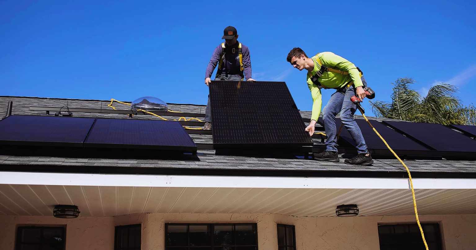 découvrez le coût de la location de panneaux photovoltaïques et comment cette solution peut vous faire économiser sur votre facture d'électricité tout en contribuant à la transition énergétique. informez-vous sur les options disponibles et les avantages financiers.